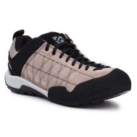 Buty wspinaczkowe Five Ten Guide Tennie Twine M 5404 Buty wspinaczkowe Five Ten Guide Tennie Twine M 5404