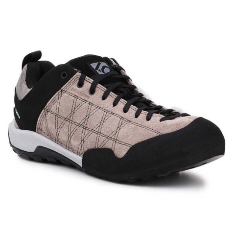 Buty wspinaczkowe Five Ten Guide Tennie Twine M 5404 Buty wspinaczkowe Five Ten Guide Tennie Twine M 5404