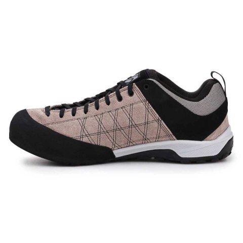Buty wspinaczkowe Five Ten Guide Tennie Twine M 5404 Buty wspinaczkowe Five Ten Guide Tennie Twine M 5404
