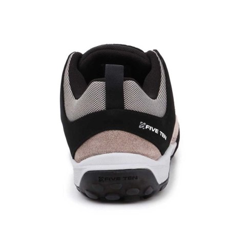 Buty wspinaczkowe Five Ten Guide Tennie Twine M 5404 Buty wspinaczkowe Five Ten Guide Tennie Twine M 5404