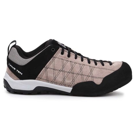 Buty wspinaczkowe Five Ten Guide Tennie Twine M 5404 Buty wspinaczkowe Five Ten Guide Tennie Twine M 5404