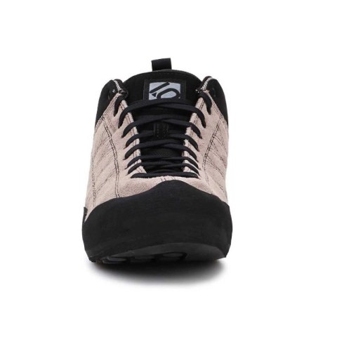 Buty wspinaczkowe Five Ten Guide Tennie Twine M 5404 Buty wspinaczkowe Five Ten Guide Tennie Twine M 5404