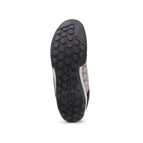Buty wspinaczkowe Five Ten Guide Tennie Twine M 5404 Buty wspinaczkowe Five Ten Guide Tennie Twine M 5404