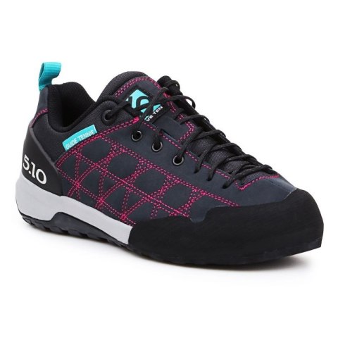 Buty wspinaczkowe Five Ten Guide Tennie W 5296 Buty wspinaczkowe Five Ten Guide Tennie W 5296