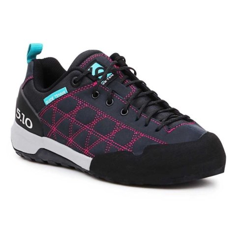 Buty wspinaczkowe Five Ten Guide Tennie W 5296 Buty wspinaczkowe Five Ten Guide Tennie W 5296