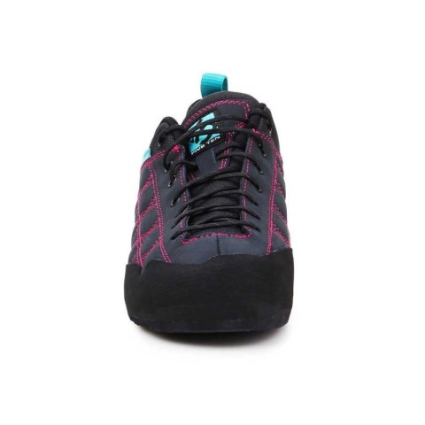 Buty wspinaczkowe Five Ten Guide Tennie W 5296 Buty wspinaczkowe Five Ten Guide Tennie W 5296