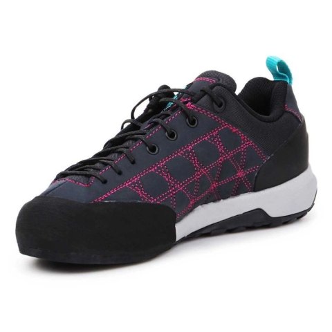 Buty wspinaczkowe Five Ten Guide Tennie W 5296 Buty wspinaczkowe Five Ten Guide Tennie W 5296