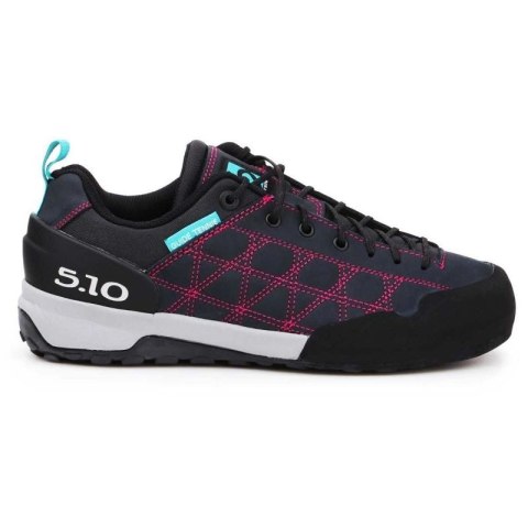 Buty wspinaczkowe Five Ten Guide Tennie W 5296 Buty wspinaczkowe Five Ten Guide Tennie W 5296