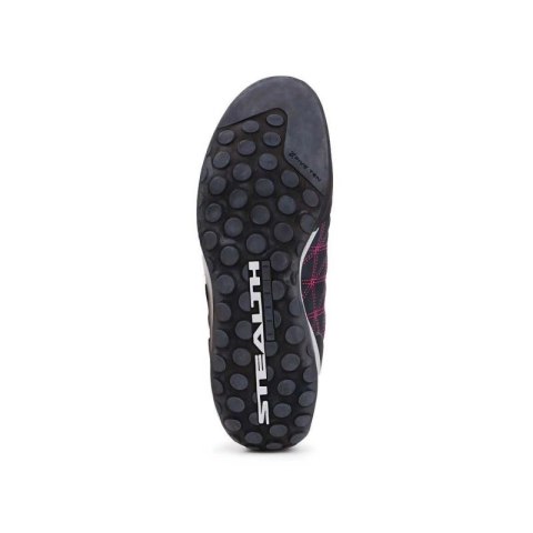 Buty wspinaczkowe Five Ten Guide Tennie W 5296 Buty wspinaczkowe Five Ten Guide Tennie W 5296