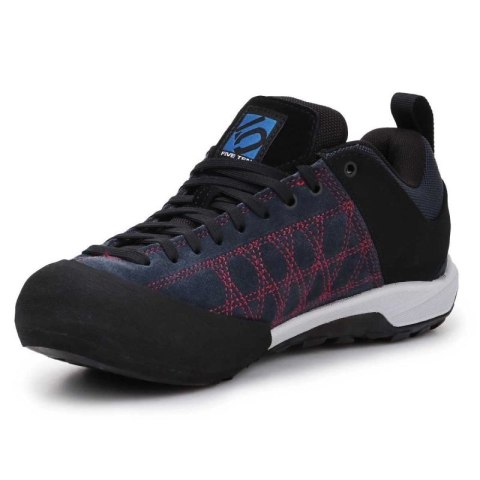 Buty wspinaczkowe Five Ten Guide Tennie W 5407 Buty wspinaczkowe Five Ten Guide Tennie W 5407