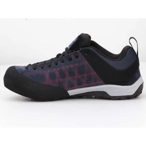 Buty wspinaczkowe Five Ten Guide Tennie W 5407 Buty wspinaczkowe Five Ten Guide Tennie W 5407