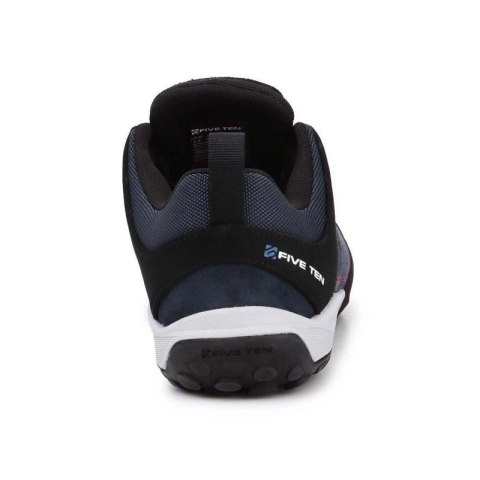 Buty wspinaczkowe Five Ten Guide Tennie W 5407 Buty wspinaczkowe Five Ten Guide Tennie W 5407