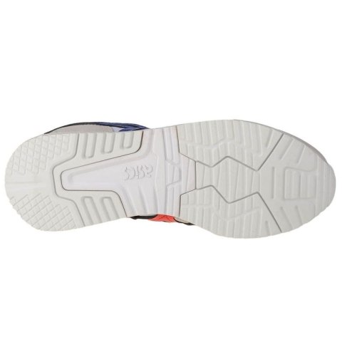 Buty Asics Lyte Classic 1201A302-100 Buty Asics Lyte Classic 1201A302-100