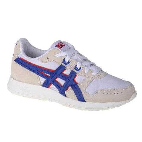 Buty Asics Lyte Classic 1201A302-100 Buty Asics Lyte Classic 1201A302-100