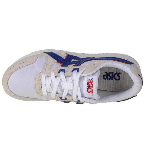 Buty Asics Lyte Classic 1201A302-100 Buty Asics Lyte Classic 1201A302-100