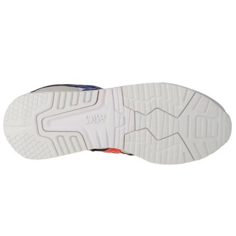 Buty Asics Lyte Classic 1201A302-100 Buty Asics Lyte Classic 1201A302-100