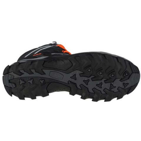 Buty CMP Rigel Mid M 3Q12947-56UE Buty CMP Rigel Mid M 3Q12947-56UE