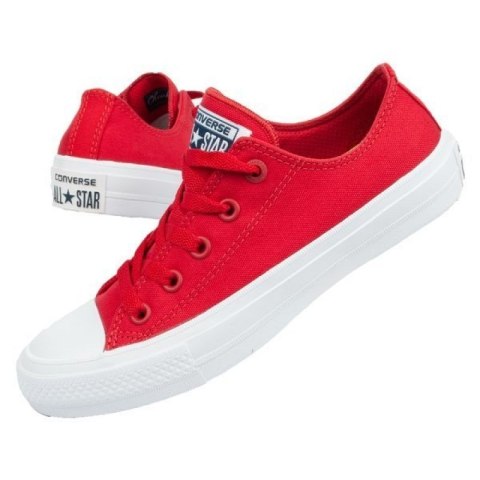 Buty Converse Ct II Ox 150151C Buty Converse Ct II Ox 150151C