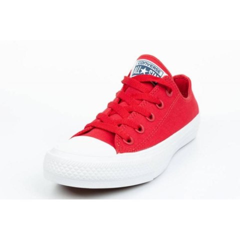 Buty Converse Ct II Ox 150151C Buty Converse Ct II Ox 150151C
