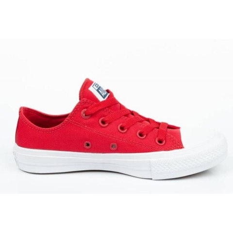 Buty Converse Ct II Ox 150151C Buty Converse Ct II Ox 150151C