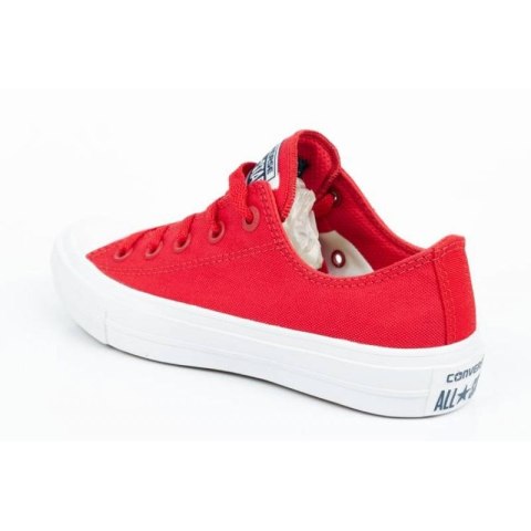 Buty Converse Ct II Ox 150151C Buty Converse Ct II Ox 150151C