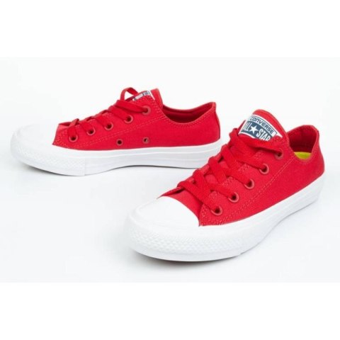 Buty Converse Ct II Ox 150151C Buty Converse Ct II Ox 150151C