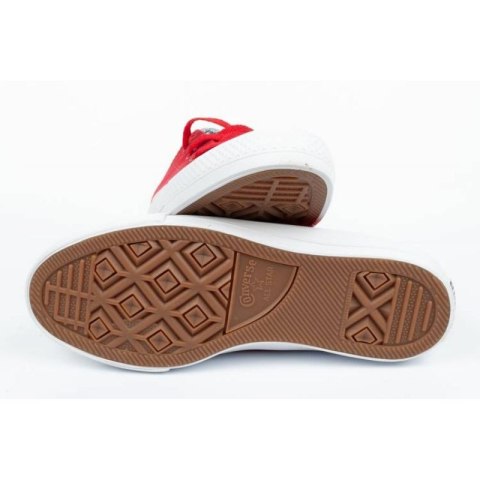 Buty Converse Ct II Ox 150151C Buty Converse Ct II Ox 150151C