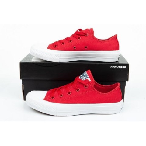 Buty Converse Ct II Ox 150151C Buty Converse Ct II Ox 150151C