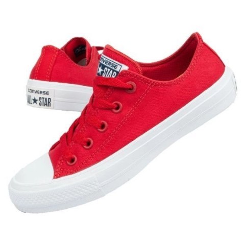 Buty Converse Ct II Ox 150151C Buty Converse Ct II Ox 150151C