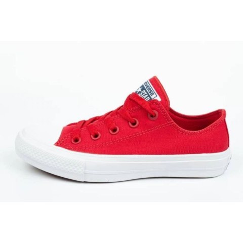 Buty Converse Ct II Ox 150151C Buty Converse Ct II Ox 150151C