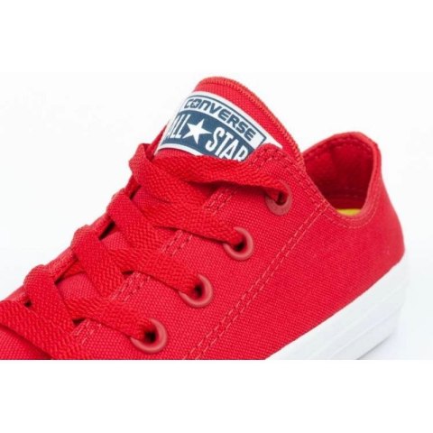 Buty Converse Ct II Ox 150151C Buty Converse Ct II Ox 150151C