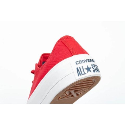 Buty Converse Ct II Ox 150151C Buty Converse Ct II Ox 150151C