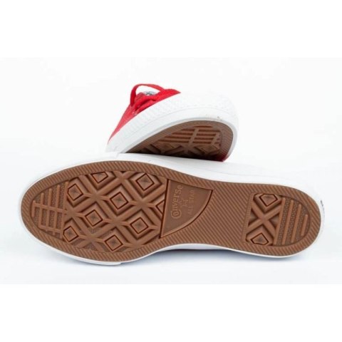 Buty Converse Ct II Ox 150151C Buty Converse Ct II Ox 150151C