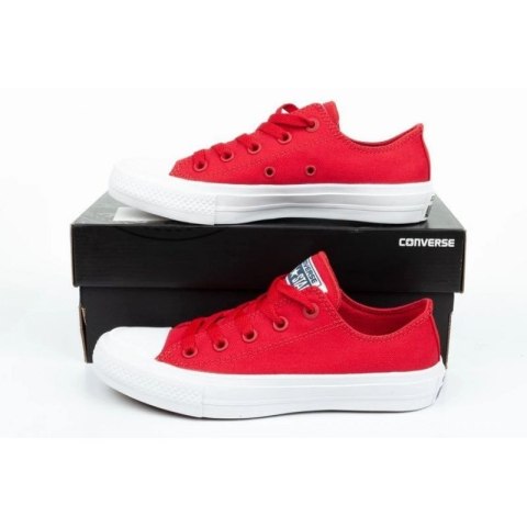 Buty Converse Ct II Ox 150151C Buty Converse Ct II Ox 150151C