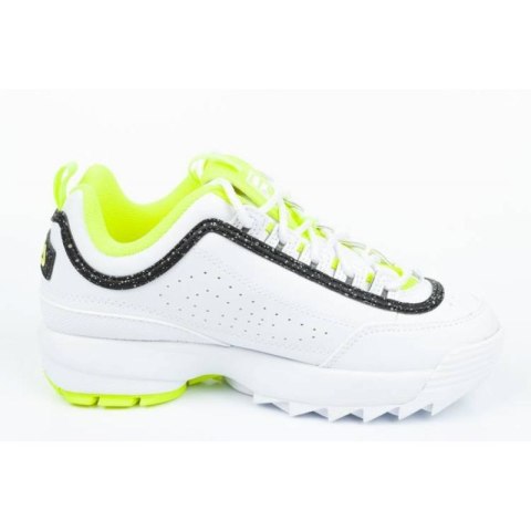 Buty Fila Disruptor Jr 1010978.91Y Buty Fila Disruptor Jr 1010978.91Y