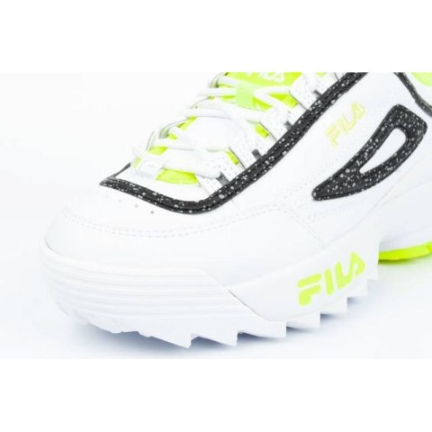 Buty Fila Disruptor Jr 1010978.91Y Buty Fila Disruptor Jr 1010978.91Y