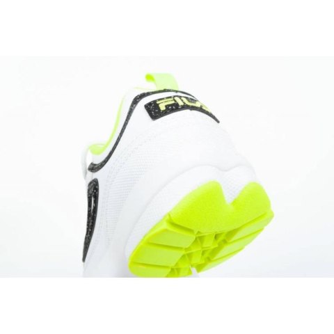 Buty Fila Disruptor Jr 1010978.91Y Buty Fila Disruptor Jr 1010978.91Y