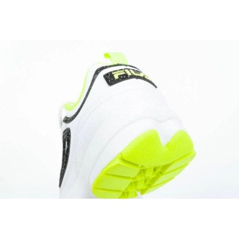 Buty Fila Disruptor Jr 1010978.91Y Buty Fila Disruptor Jr 1010978.91Y
