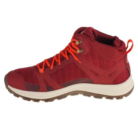 Buty Keen Terradora II Wp W 1025435 Buty Keen Terradora II Wp W 1025435