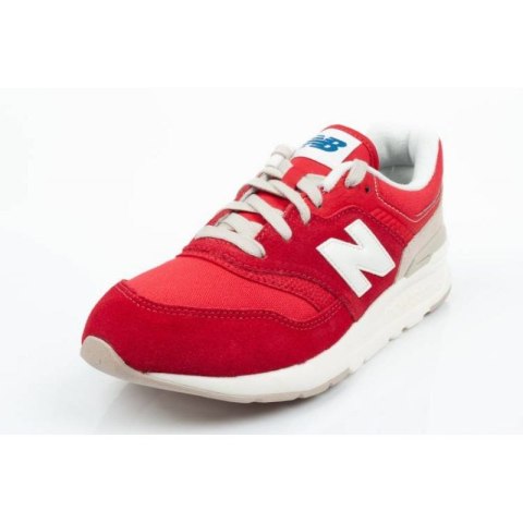 Buty New Balance GR997HBS Buty New Balance GR997HBS
