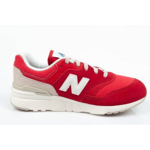 Buty New Balance GR997HBS Buty New Balance GR997HBS