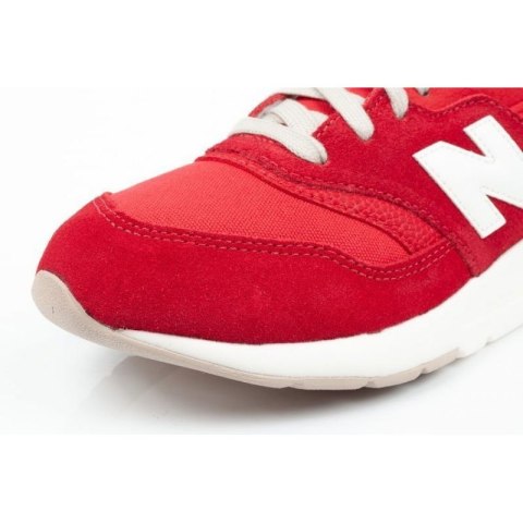 Buty New Balance GR997HBS Buty New Balance GR997HBS