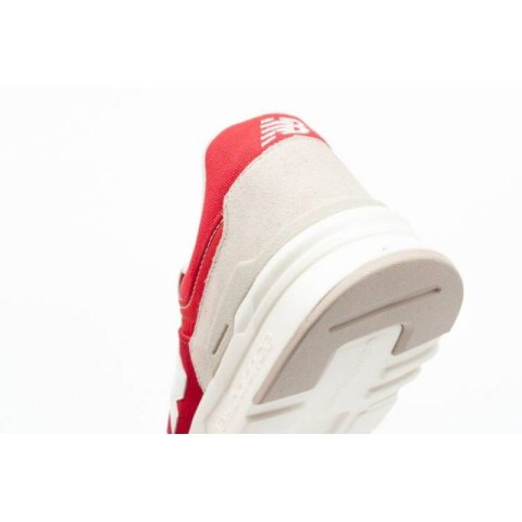 Buty New Balance GR997HBS Buty New Balance GR997HBS