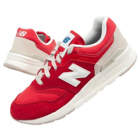 Buty New Balance GR997HBS Buty New Balance GR997HBS