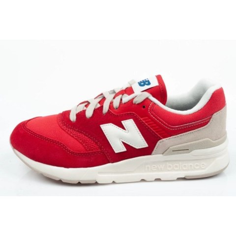 Buty New Balance GR997HBS Buty New Balance GR997HBS