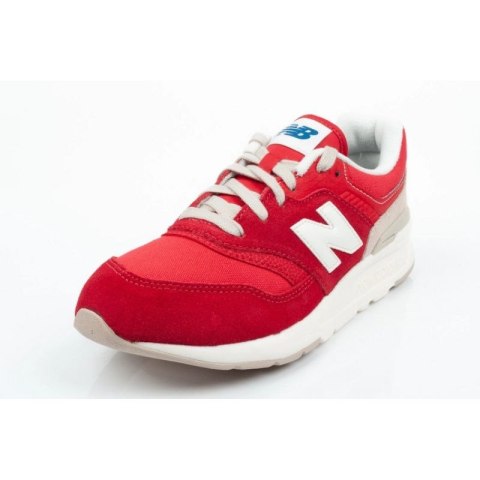 Buty New Balance GR997HBS Buty New Balance GR997HBS