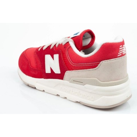 Buty New Balance GR997HBS Buty New Balance GR997HBS