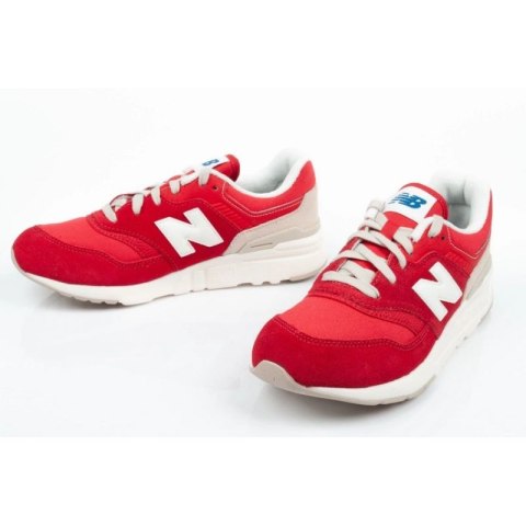 Buty New Balance GR997HBS Buty New Balance GR997HBS