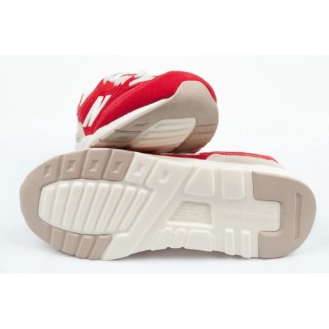Buty New Balance GR997HBS Buty New Balance GR997HBS