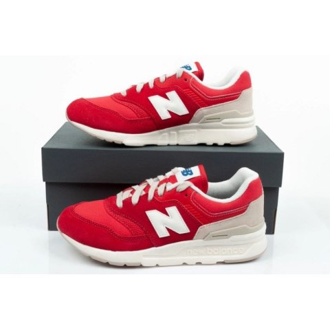 Buty New Balance GR997HBS Buty New Balance GR997HBS